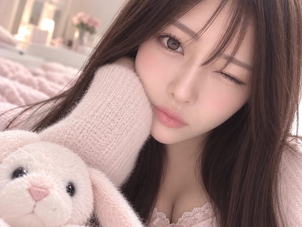 lovelly_ch's Offline XXX Chat