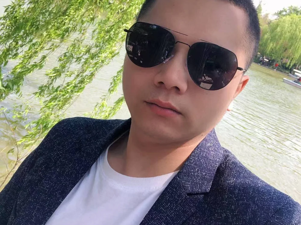 ace123wang's Offline Chat Room