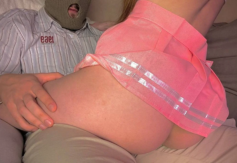 ห้องแชทออฟไลน์ของ BillyJoyPornton