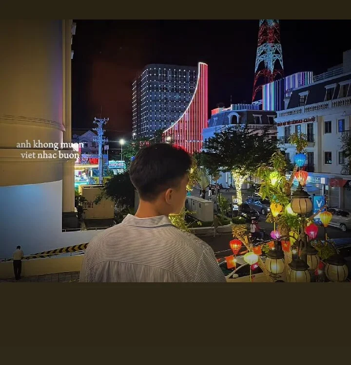 MinhHuyy05