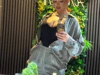 Kim_Babe