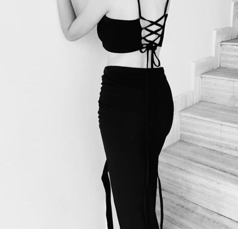 JANVI_06 Chat XXX offline