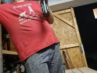 weilpasst's webcam live show