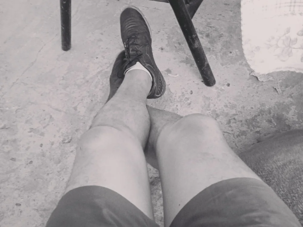 Toonsxx Chat XXX offline