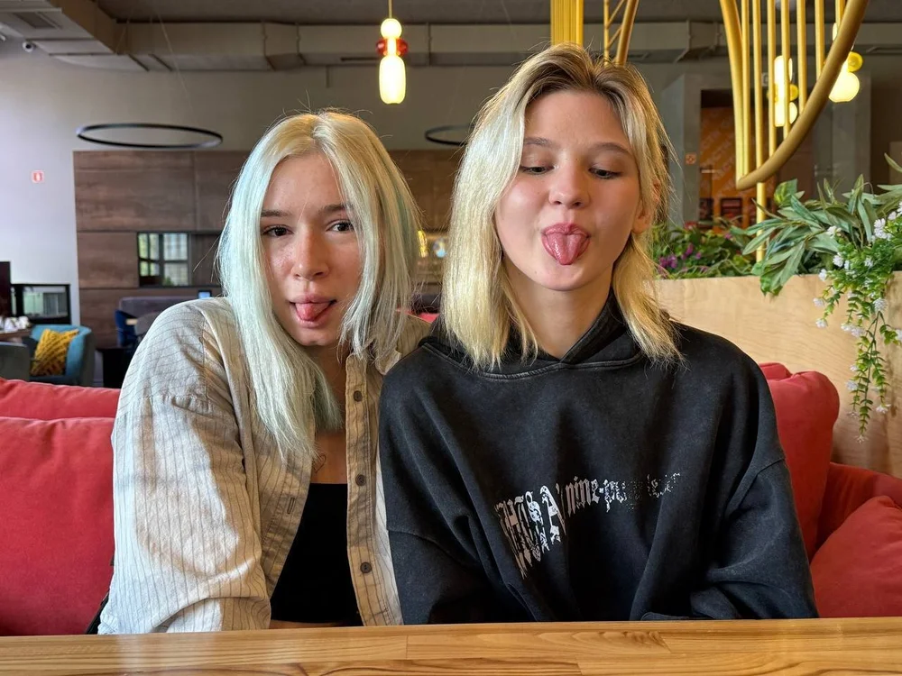 TashaWarthen's Offline XXX Chat