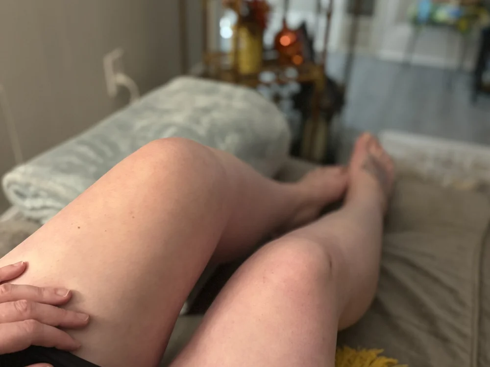 SweetHippie45 offline chatrum