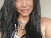 Katy_Le
