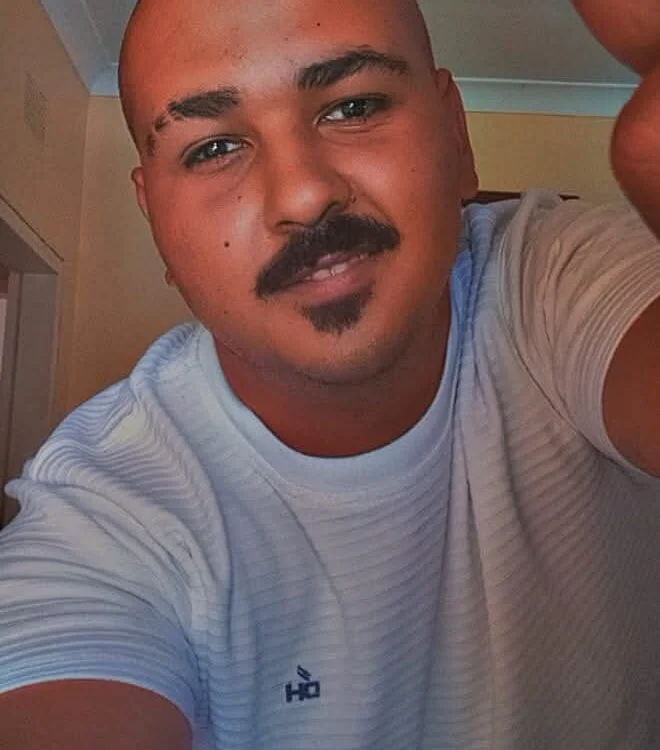 צ'אט XXX לא מקוון של Bigdick_lano