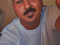 Bigdick_lano webcam