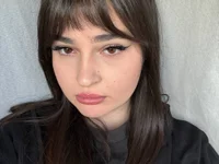 Daisygood's Offline Chat Room