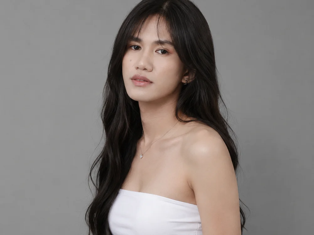 Czat XXX offline – addy_hugecok