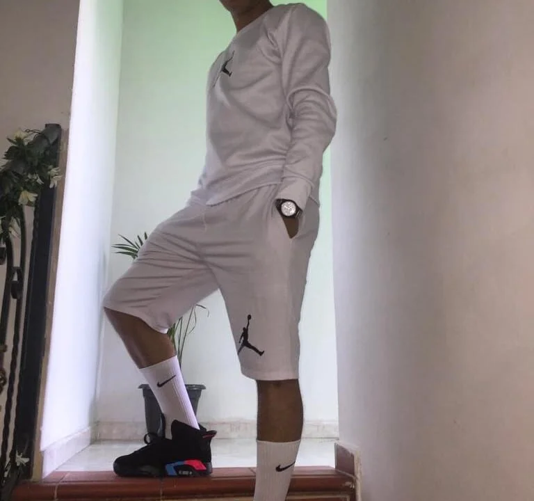 bigcock_bum22 Chat XXX Ngoại tuyến