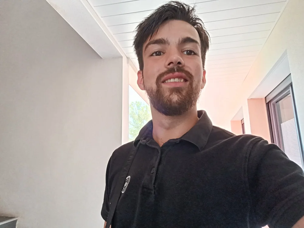 cougarland offline chatrum