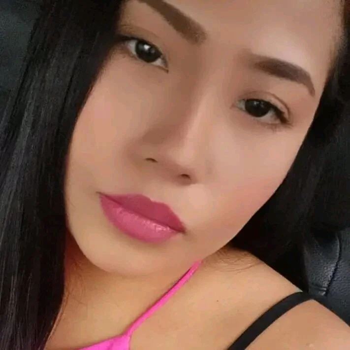 Chat +18 off-line de FrancoBelen