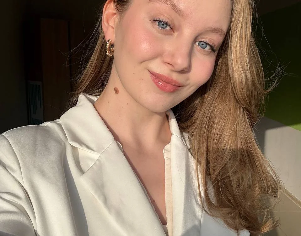 Offline XXX chat LilaDalziel