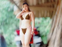 Meii_sexy