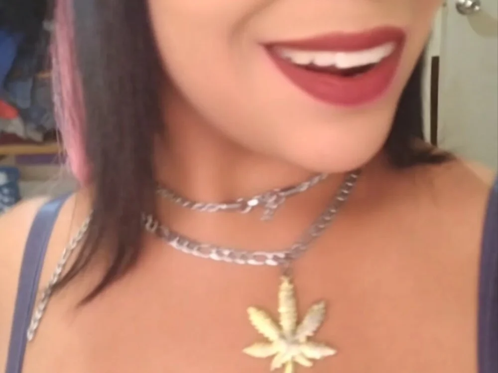 Chat XXX offline de Reyna56773