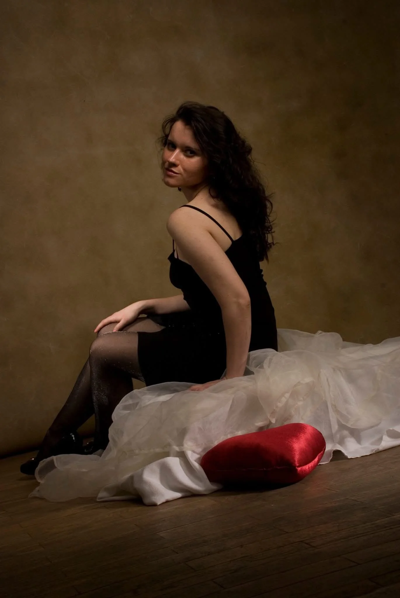 VeronikaLogan cover photo