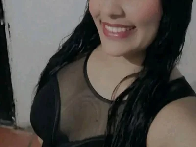 Sweet_sexy_bitch42 - Couple 