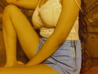 Model ALIZA_FENDY