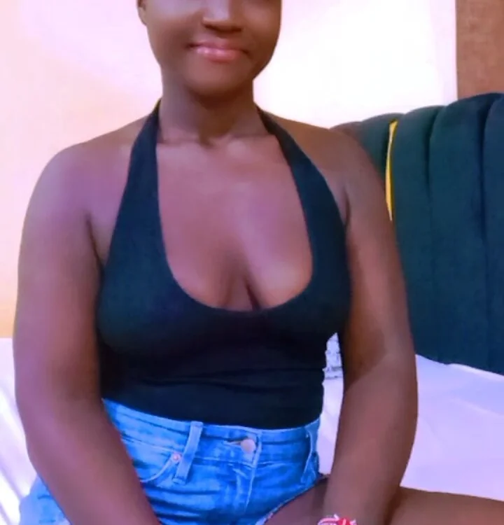 NAUGHTY_ANALGIRL's Offline XXX Chat