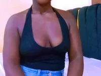 NAUGHTY_ANALGIRL