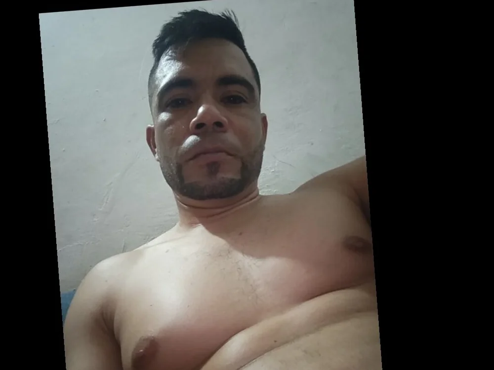 Chat +18 off-line de Fredgonzalez
