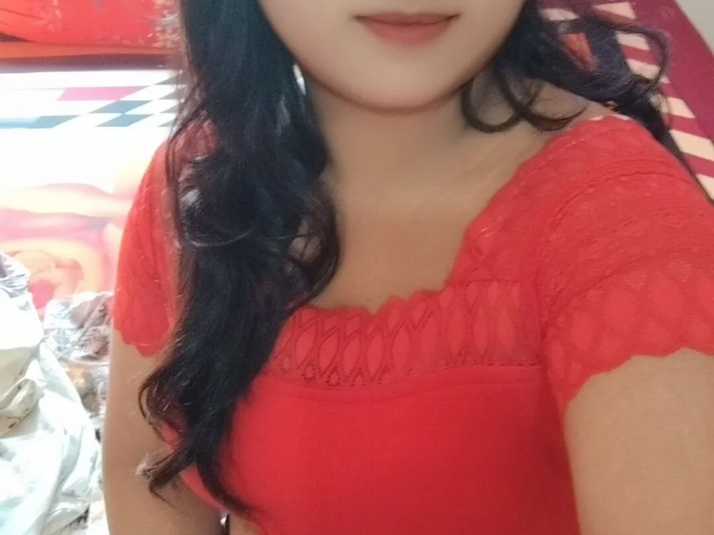 ห้องแชทออฟไลน์ของ Hot_atisa