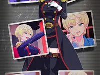 LuisSebastian21_'s webcam live show