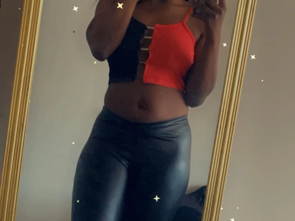 ห้องแชทออฟไลน์ของ Slimthick3030
