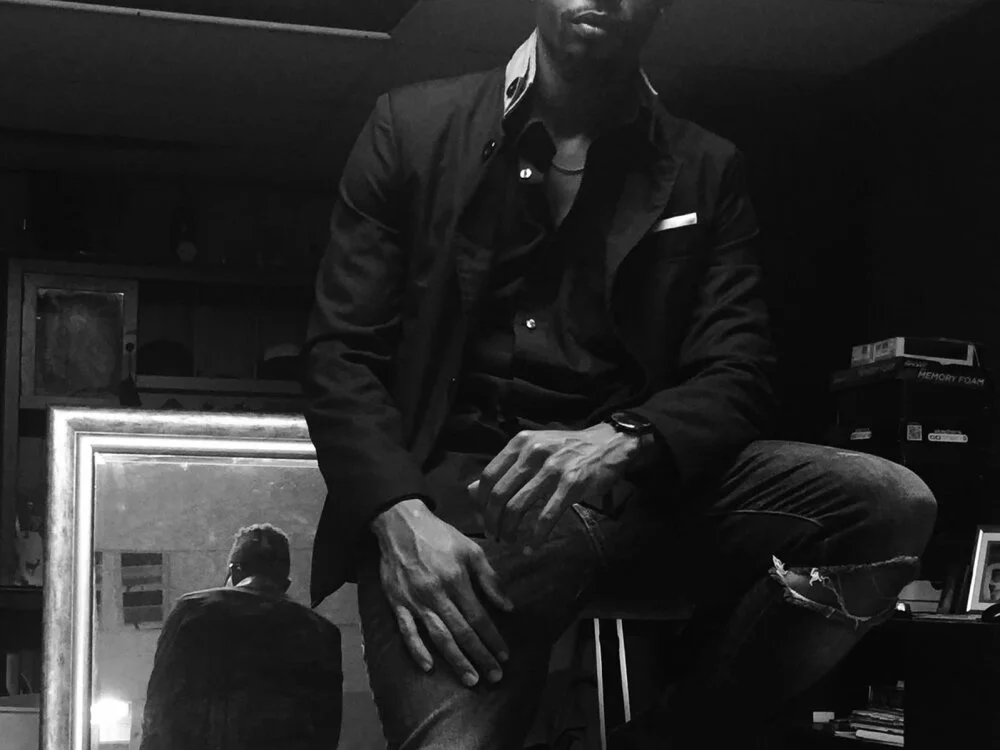 Cruzz003 離線 XXX 聊天