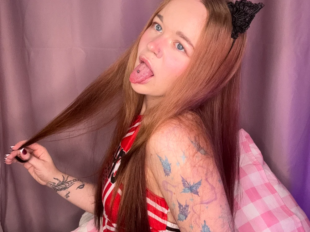 Faye_Muse 离线XXX聊天