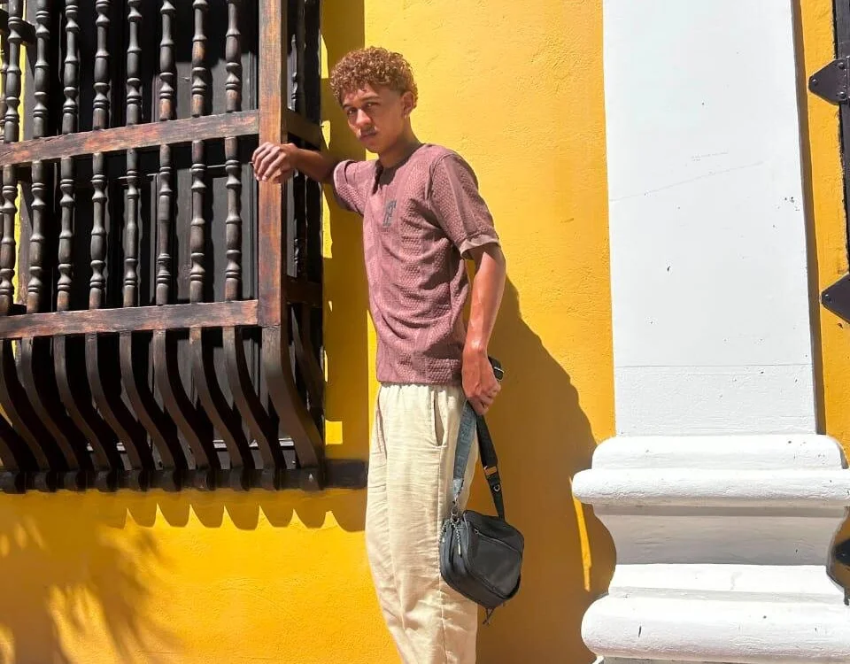 YourCaramelBoy offline XXX-chat