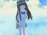 YukiNekoox3 live cam profile - MySuperHot