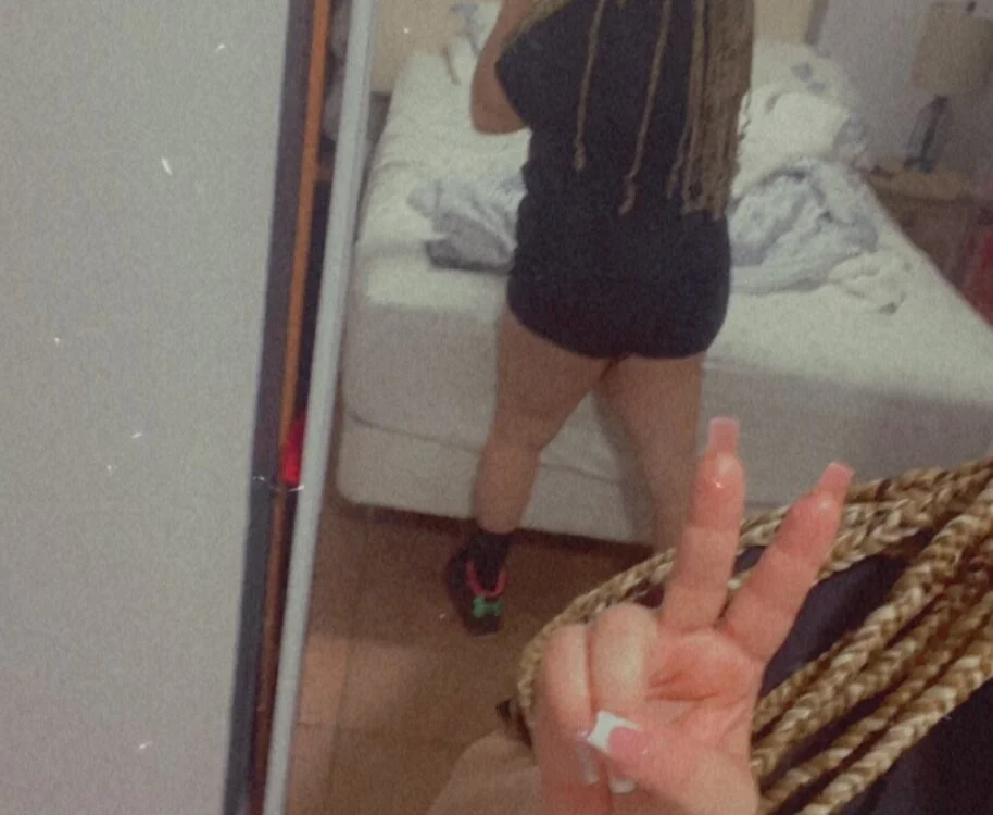 kittypolly – Offline XXX chat