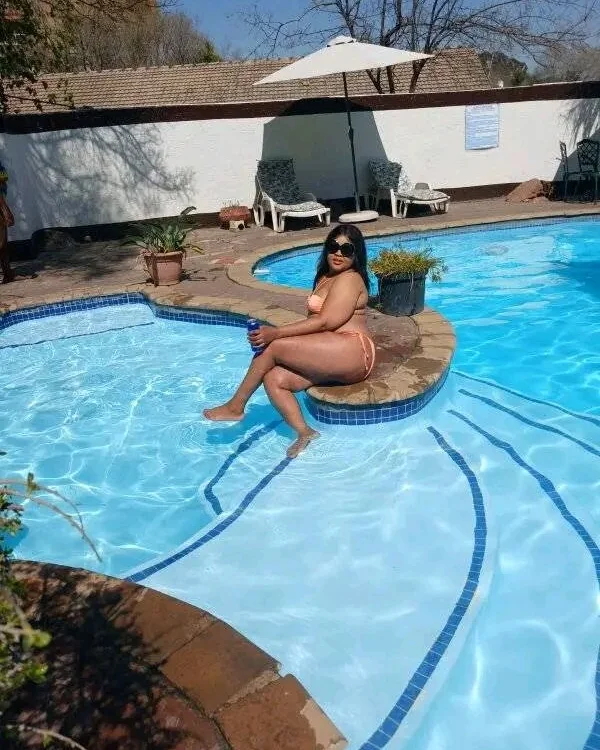 Chubbylady26's Offline XXX Chat