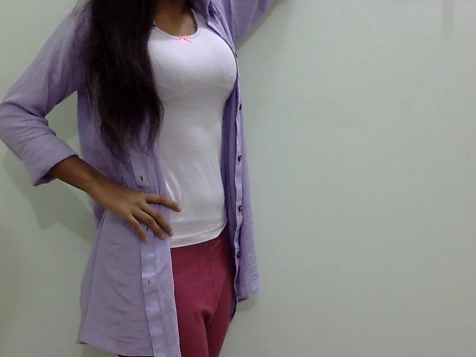 xindia24 Offline XXX-Chat