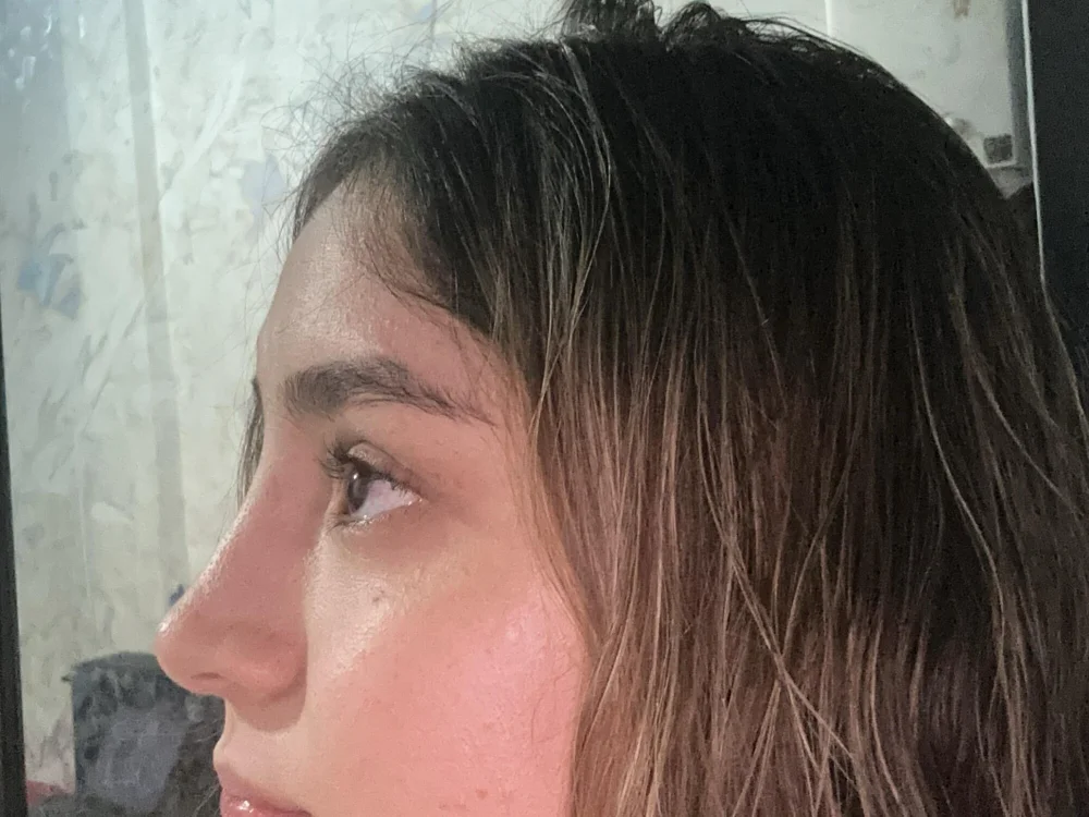 Offline chatovací místnost sweet_cece
