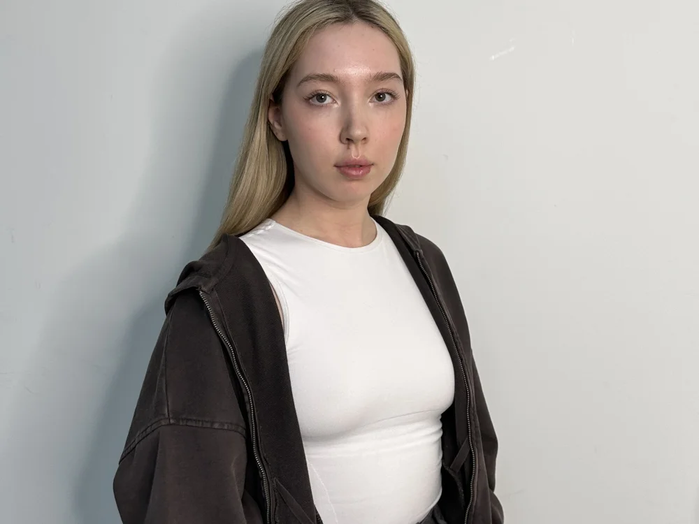 OttilieCroston offline chatrum