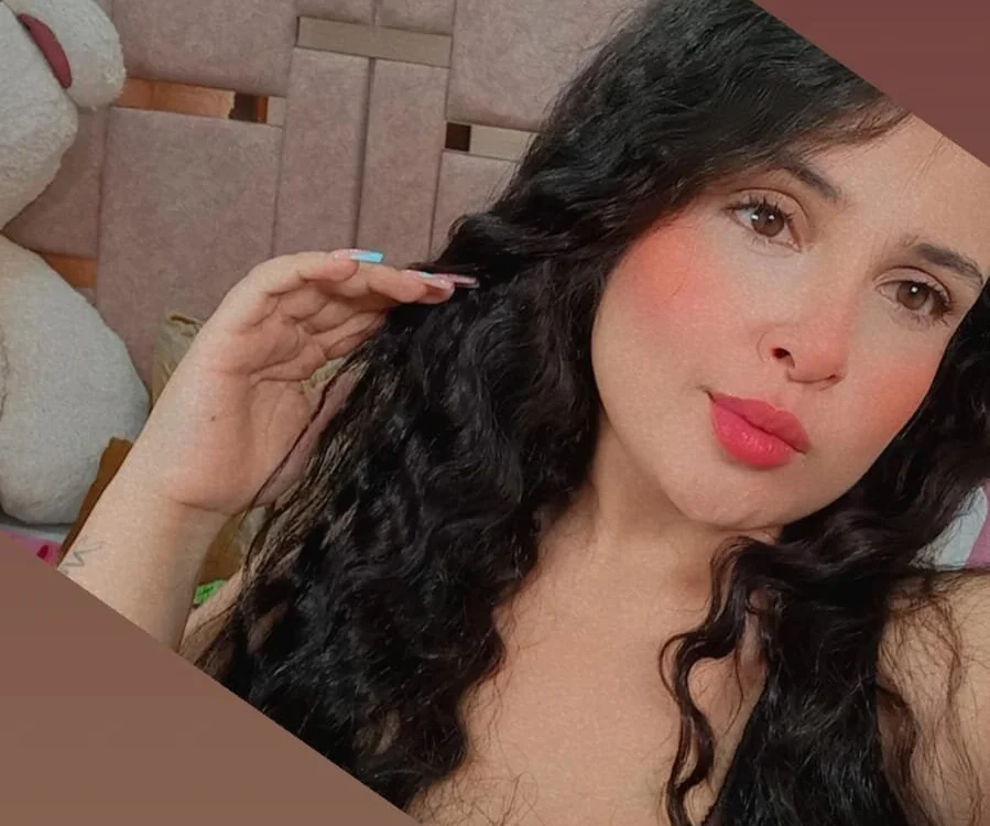 cloe_galee 離線 XXX 聊天