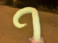 zanax001