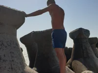 DennisfwdのライブXXXチャット