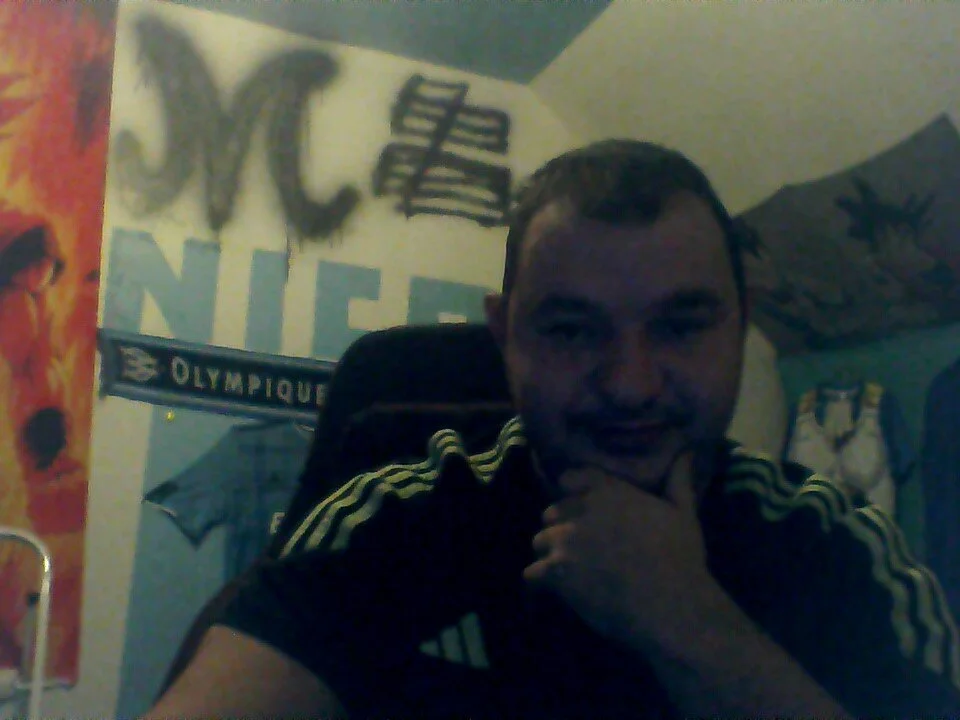 Offline XXX chat nicoss591328