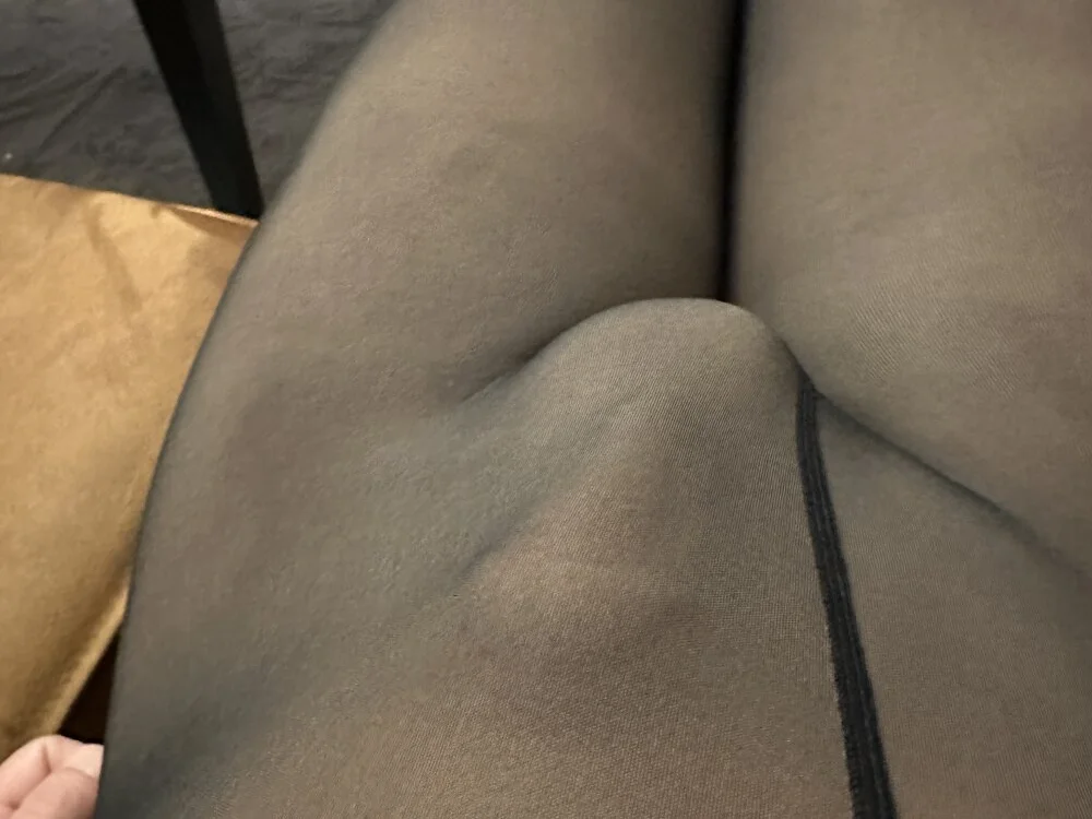 Czat XXX offline – Hakan_polat132