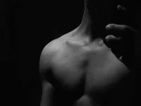 gigolo143too's webcam live show