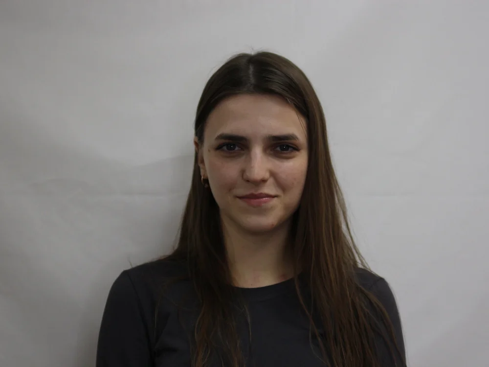 AgneseMari offline chatrum