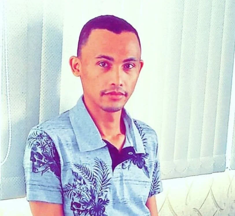 SafadoBr29 offline chatrum
