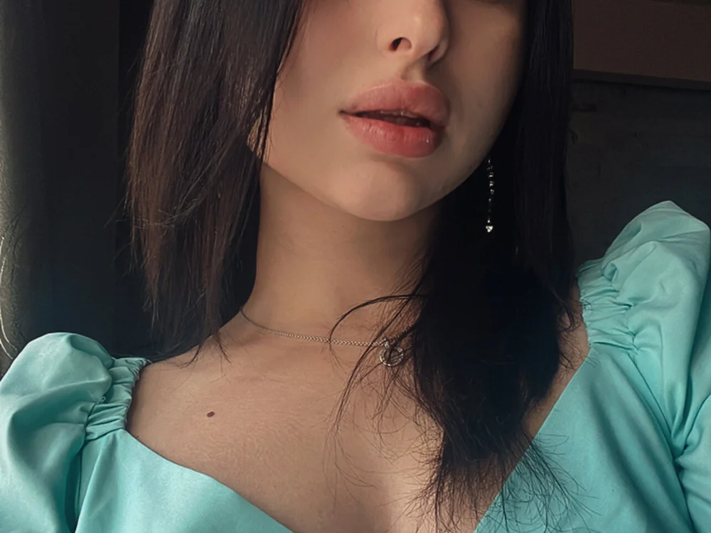 Darius_Dilara offline chatrum