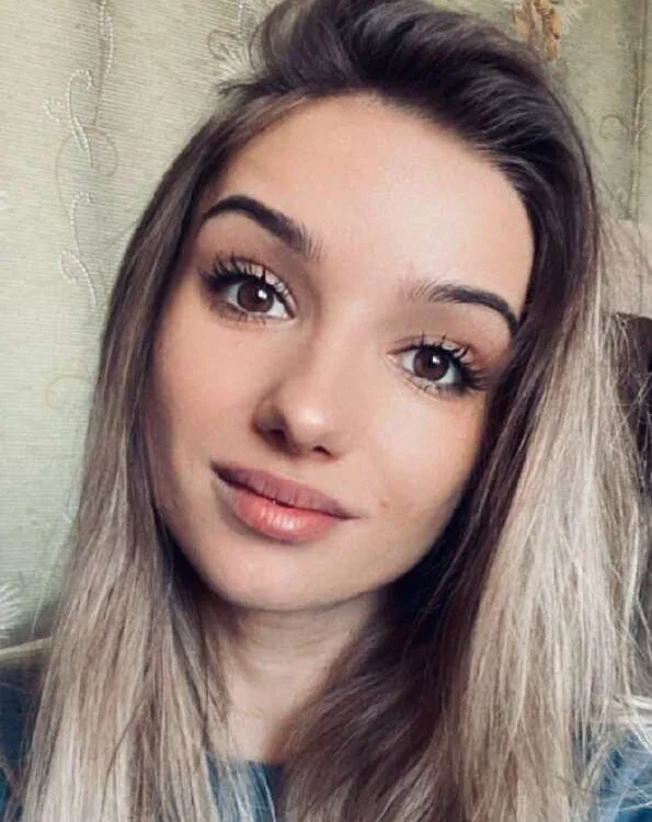 Jennifer_Murray offline chatrum