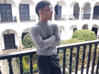 Dani_collins